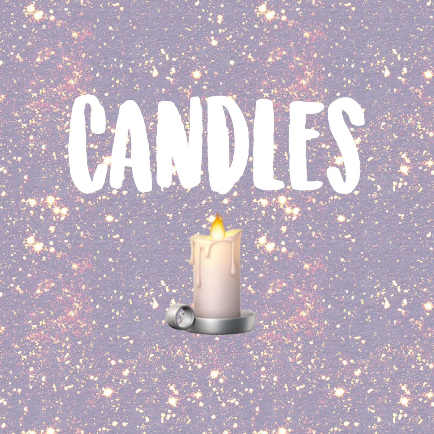 Candles
