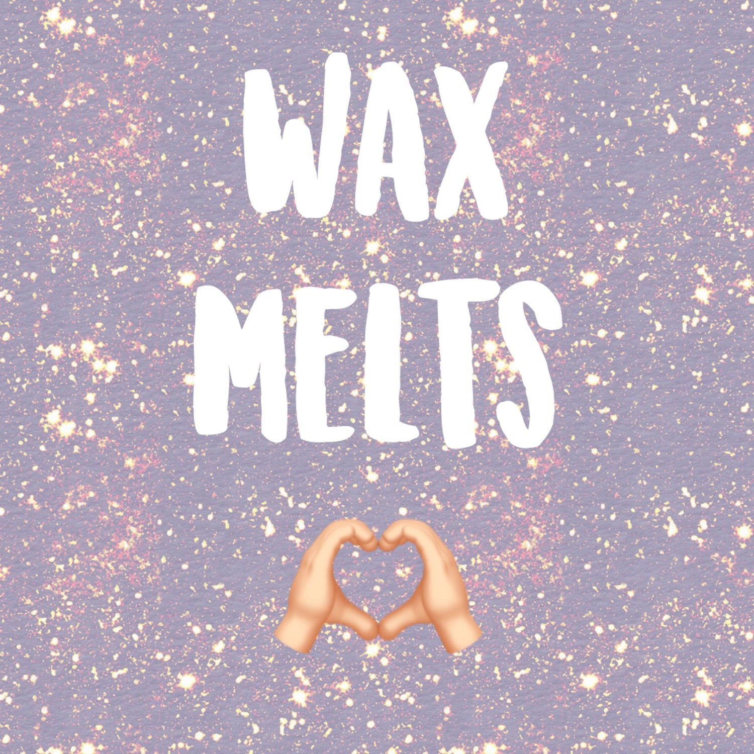 Wax Melts