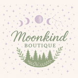 Moonkind Boutique OH
